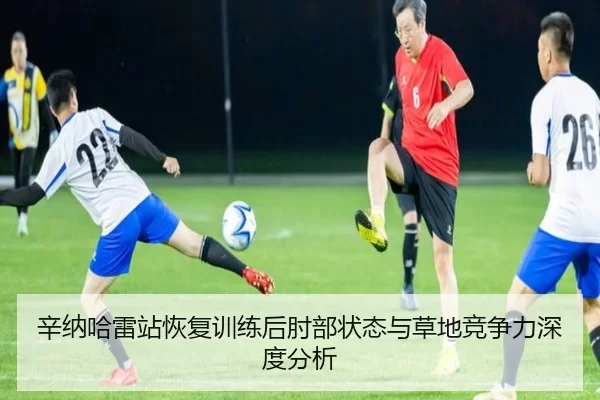 辛纳哈雷站恢复训练后肘部状态与草地竞争力深度分析